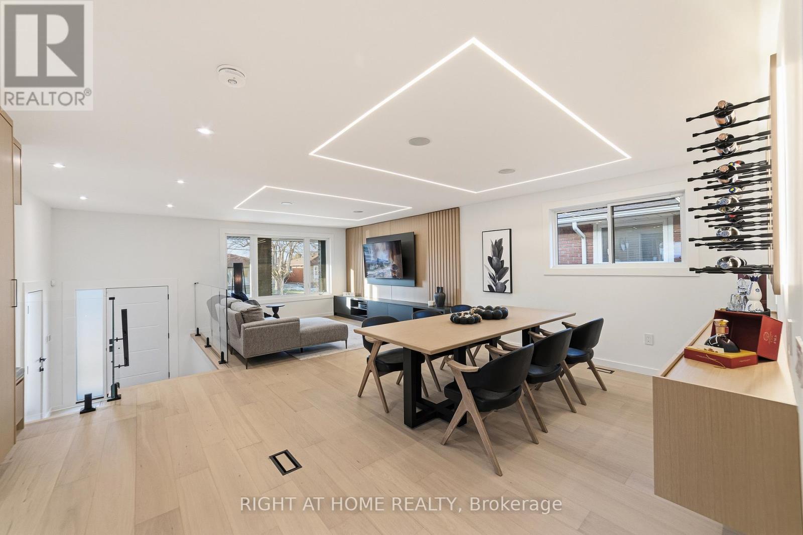 146 KENORA AVENUE, Hamilton, Ontario