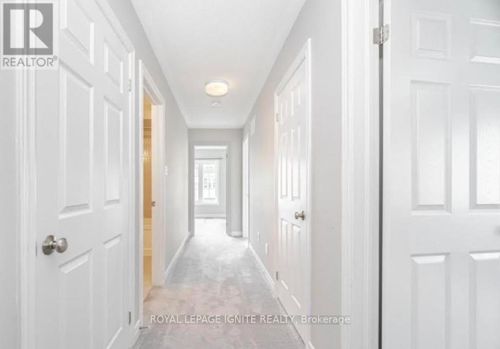 56 - 113 Hartley Avenue, Brant, Ontario  N3L 0K8 - Photo 3 - X12617094