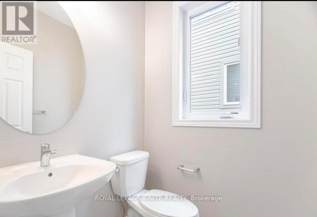 56 - 113 Hartley Avenue, Brant, Ontario  N3L 0K8 - Photo 4 - X12617094