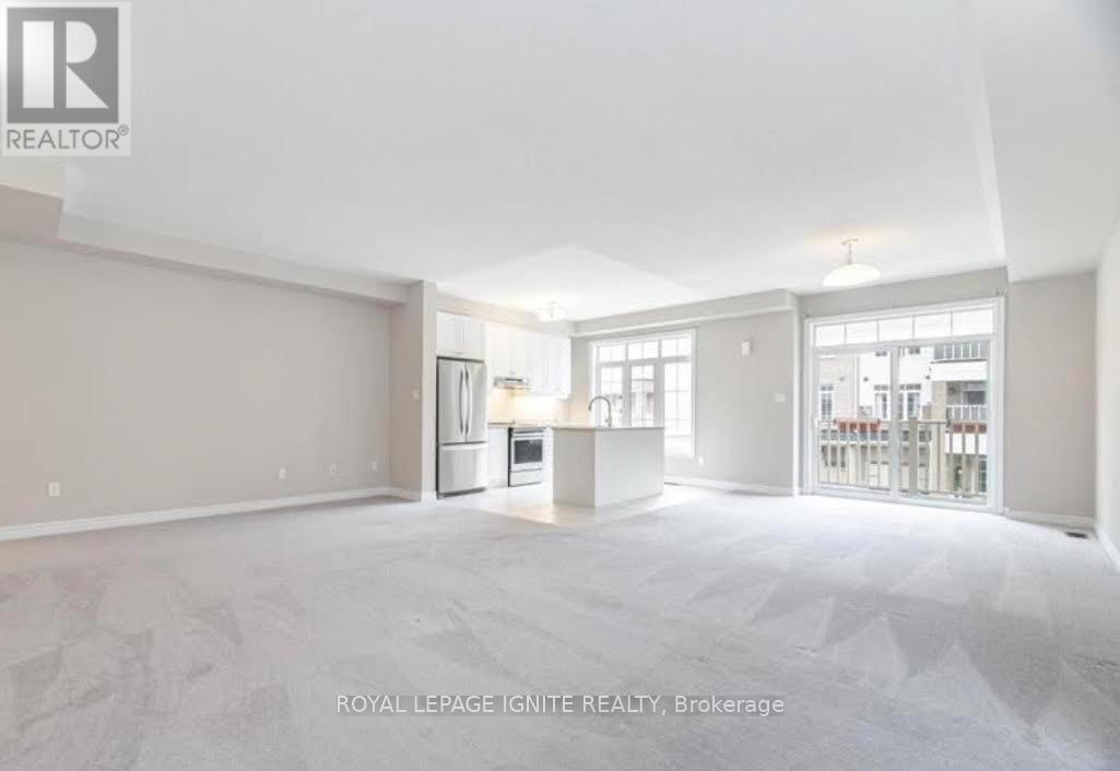 56 - 113 Hartley Avenue, Brant, Ontario  N3L 0K8 - Photo 5 - X12617094