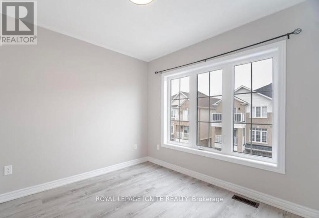 56 - 113 Hartley Avenue, Brant, Ontario  N3L 0K8 - Photo 7 - X12617094