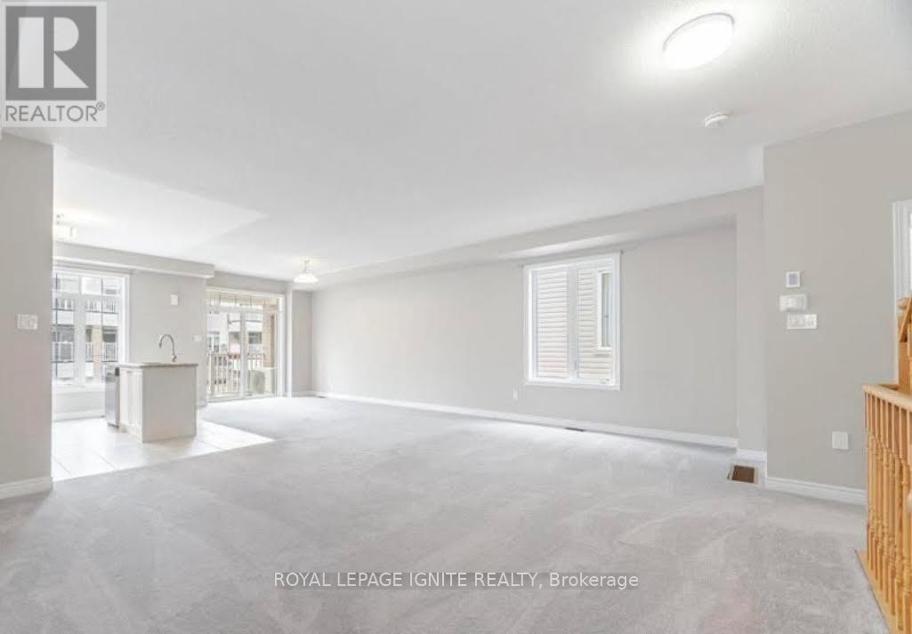 56 - 113 Hartley Avenue, Brant, Ontario  N3L 0K8 - Photo 8 - X12617094