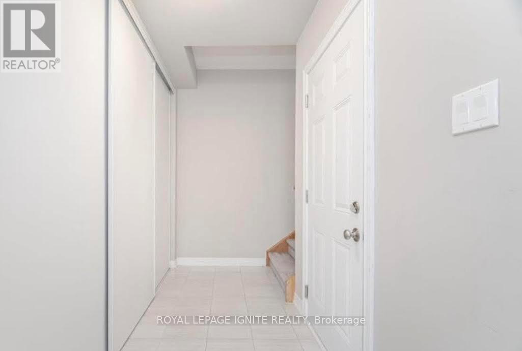 56 - 113 Hartley Avenue, Brant, Ontario  N3L 0K8 - Photo 9 - X12617094