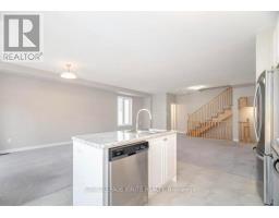 56 - 113 HARTLEY AVENUE, Brant, Ontario