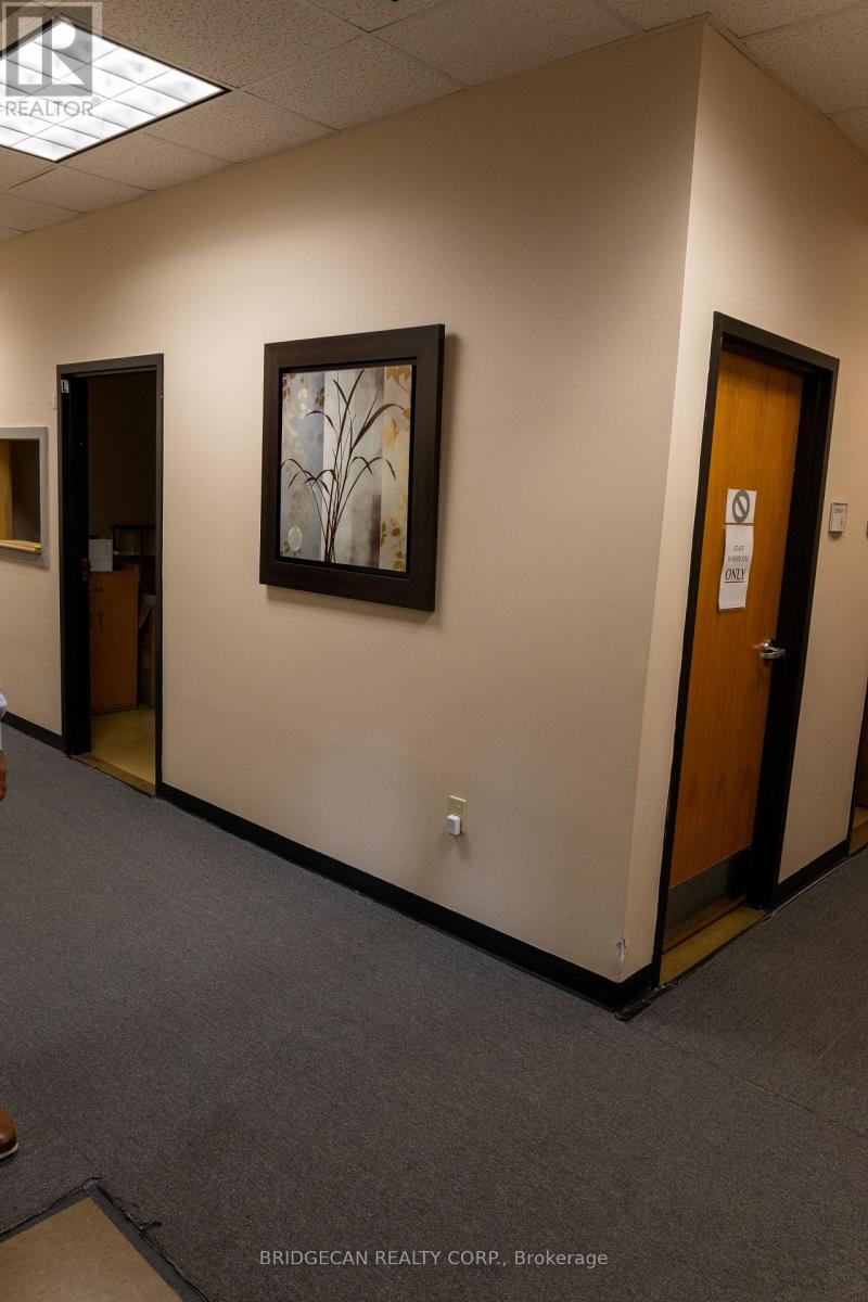 365 Colborne Street, Brantford, Ontario  N3S 3N2 - Photo 12 - X12617100