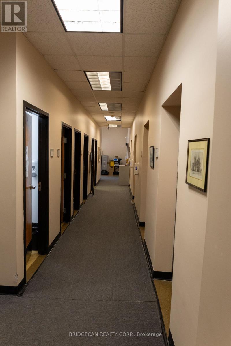 365 Colborne Street, Brantford, Ontario  N3S 3N2 - Photo 13 - X12617100