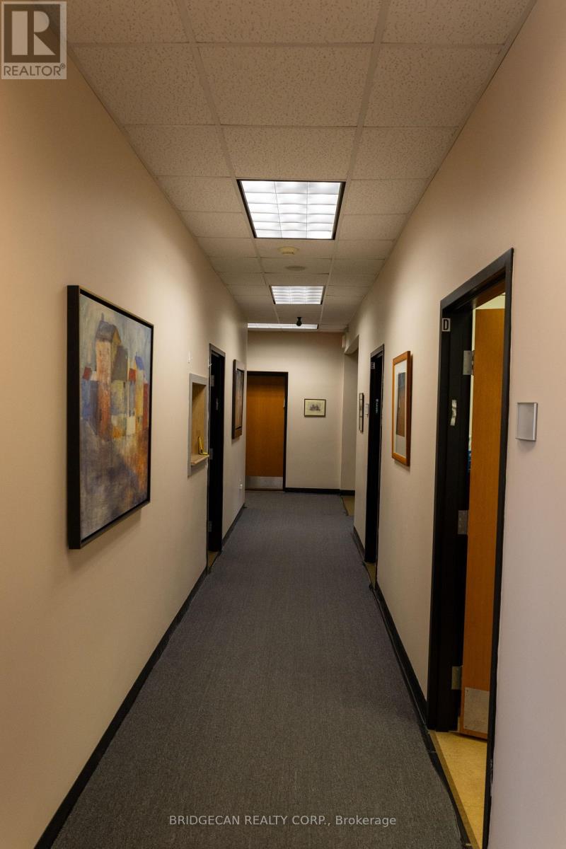 365 Colborne Street, Brantford, Ontario  N3S 3N2 - Photo 17 - X12617100