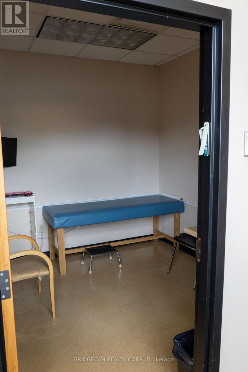 365 Colborne Street, Brantford, Ontario  N3S 3N2 - Photo 18 - X12617100