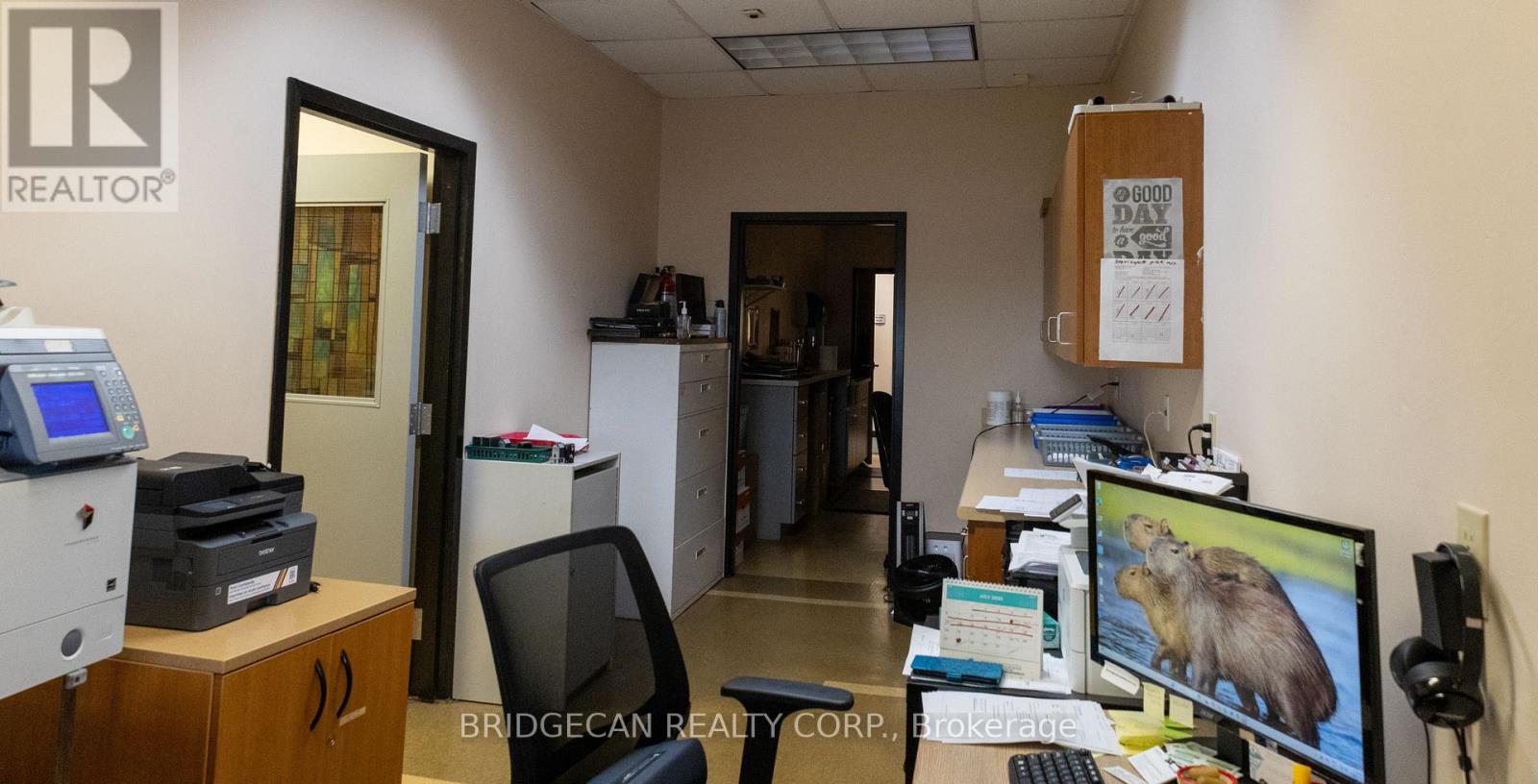 365 Colborne Street, Brantford, Ontario  N3S 3N2 - Photo 21 - X12617100