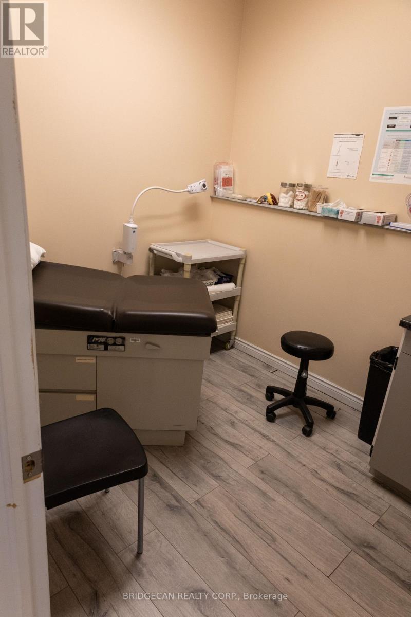 365 Colborne Street, Brantford, Ontario  N3S 3N2 - Photo 28 - X12617100