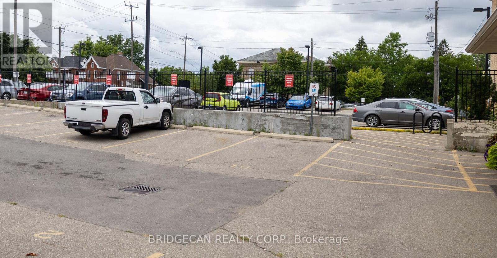 365 Colborne Street, Brantford, Ontario  N3S 3N2 - Photo 34 - X12617100