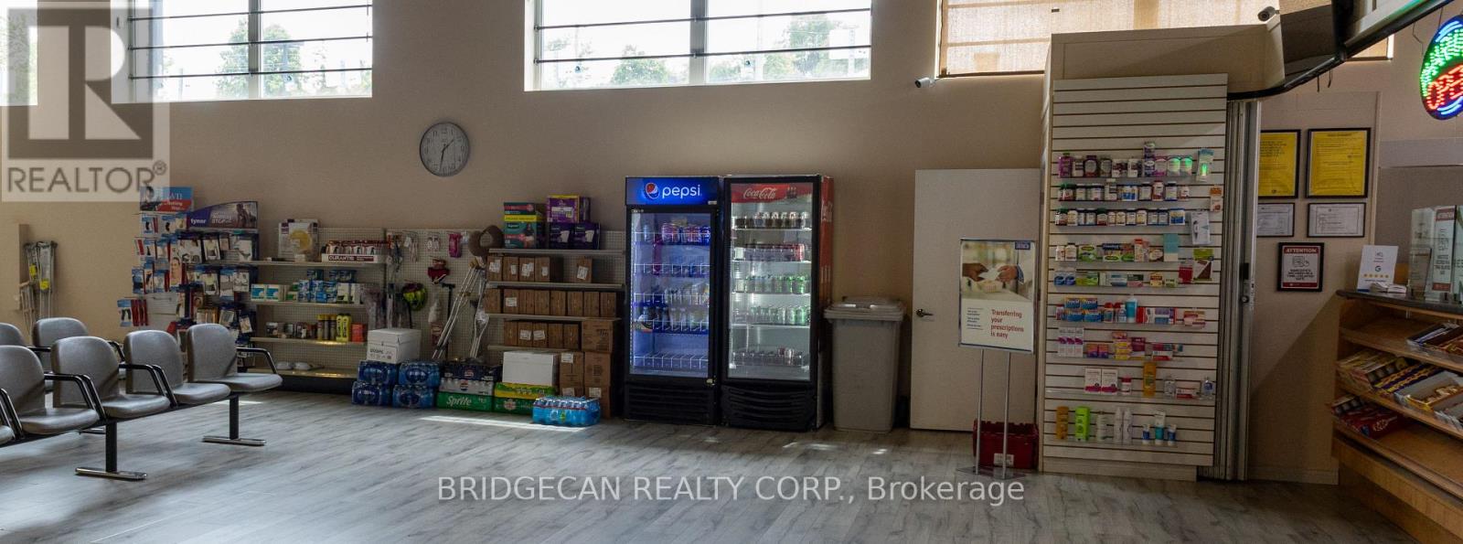 365 Colborne Street, Brantford, Ontario  N3S 3N2 - Photo 6 - X12617100