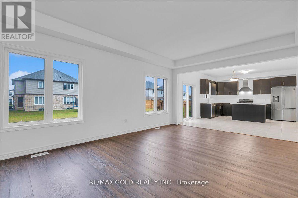 4391 Willick Road, Niagara Falls, Ontario  L2G 0Y3 - Photo 11 - X12617106