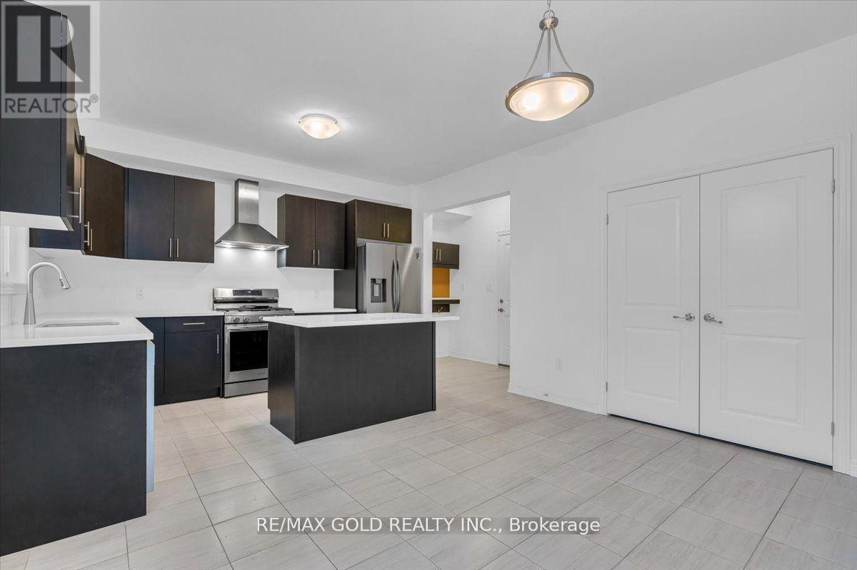 4391 Willick Road, Niagara Falls, Ontario  L2G 0Y3 - Photo 13 - X12617106