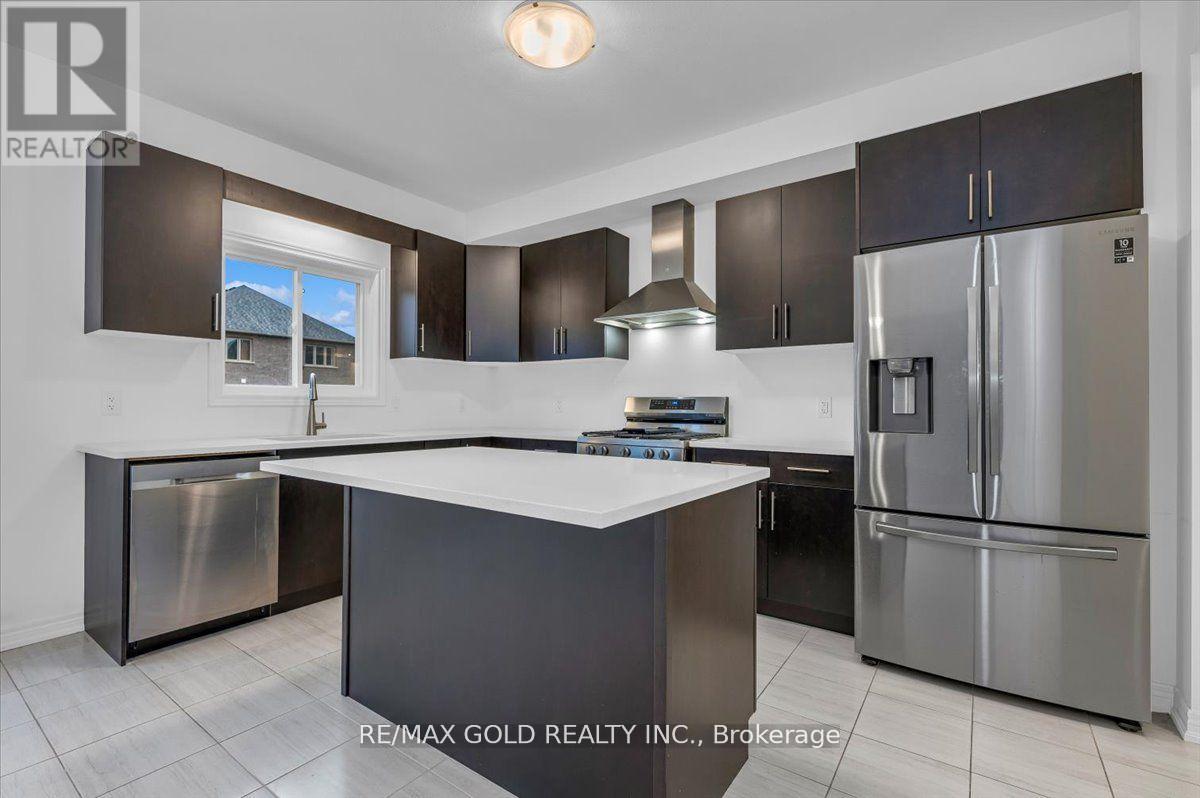 4391 Willick Road, Niagara Falls, Ontario  L2G 0Y3 - Photo 14 - X12617106