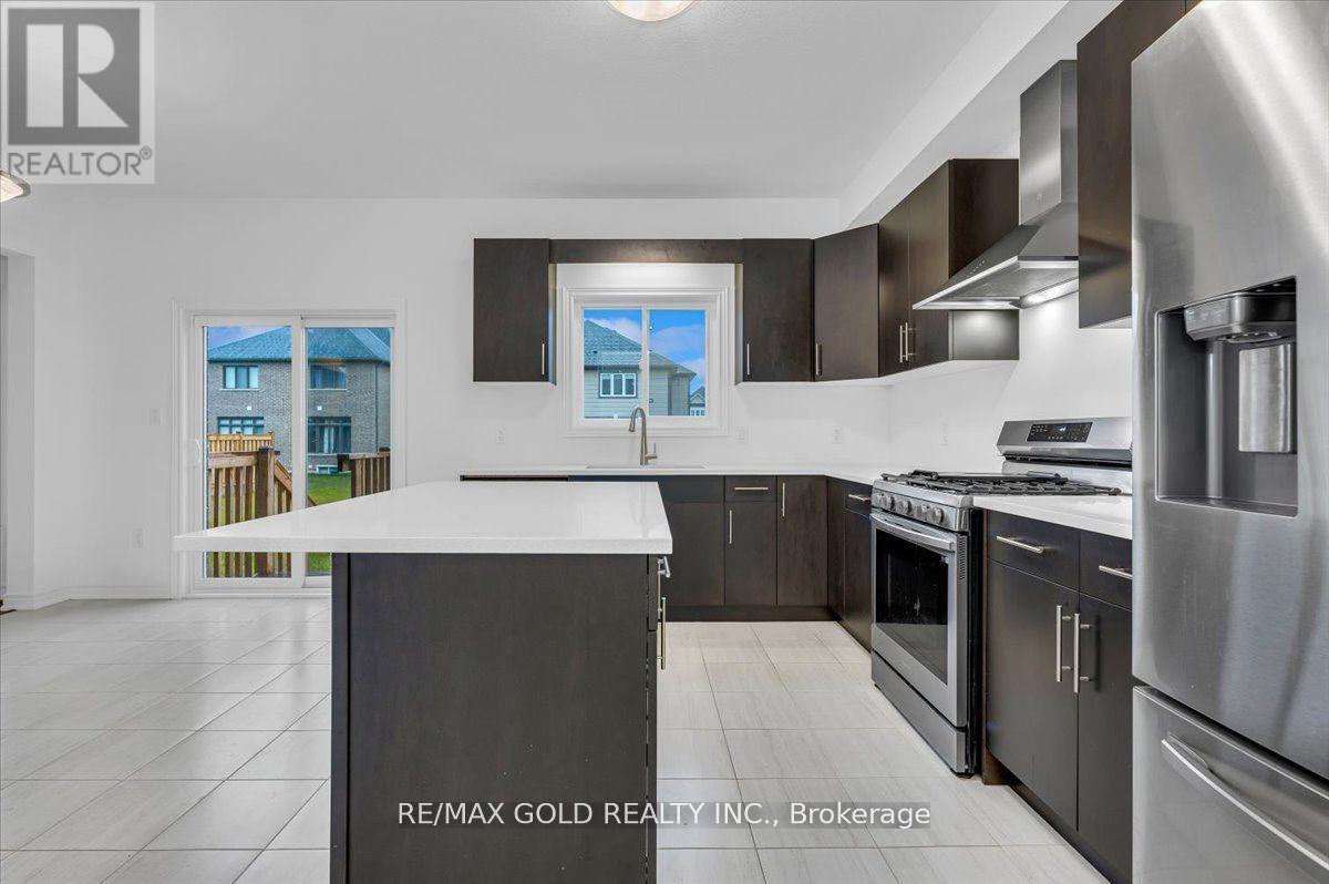 4391 Willick Road, Niagara Falls, Ontario  L2G 0Y3 - Photo 15 - X12617106