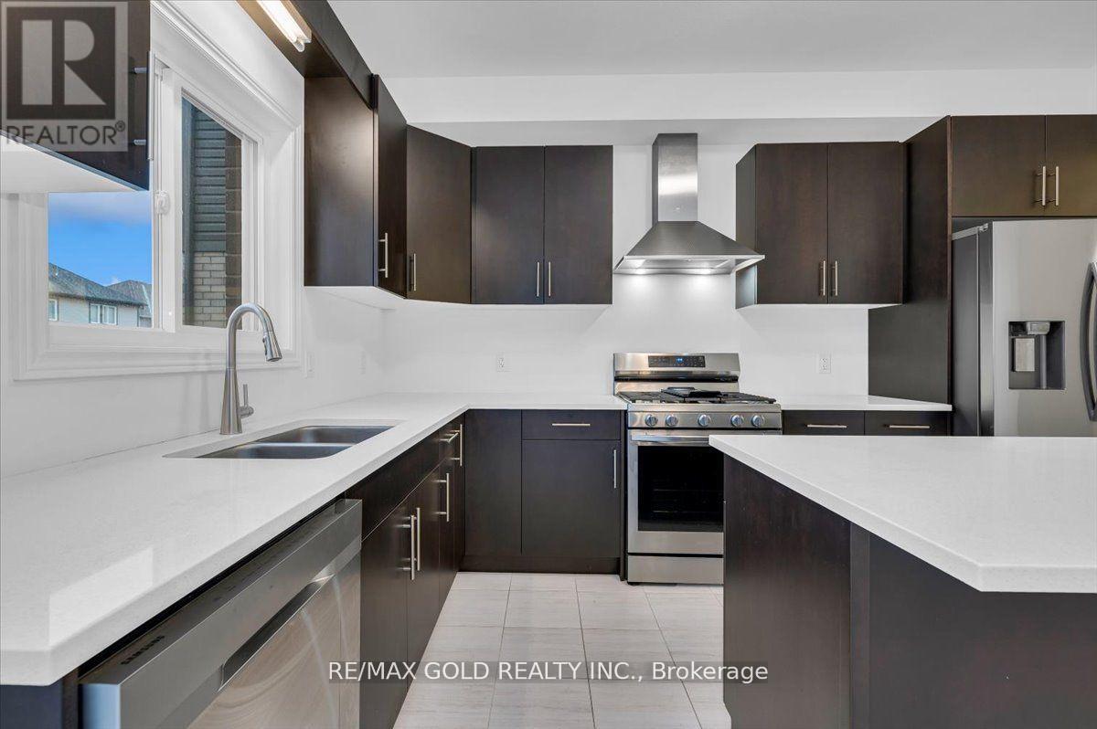 4391 Willick Road, Niagara Falls, Ontario  L2G 0Y3 - Photo 16 - X12617106