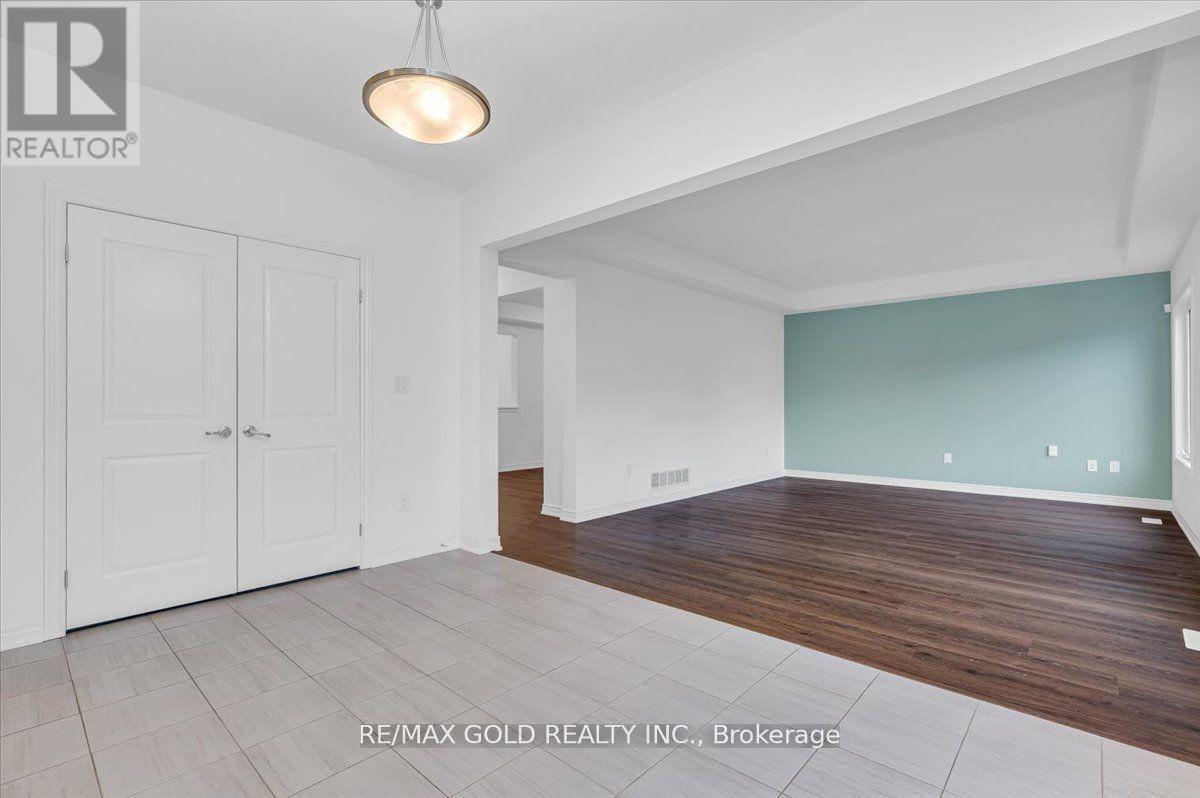 4391 Willick Road, Niagara Falls, Ontario  L2G 0Y3 - Photo 18 - X12617106