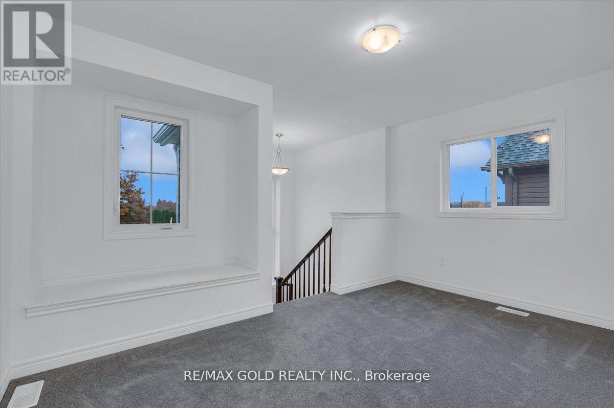 4391 Willick Road, Niagara Falls, Ontario  L2G 0Y3 - Photo 19 - X12617106