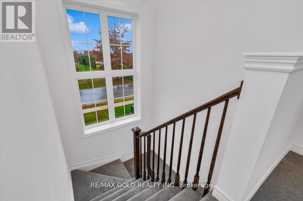 4391 Willick Road, Niagara Falls, Ontario  L2G 0Y3 - Photo 20 - X12617106