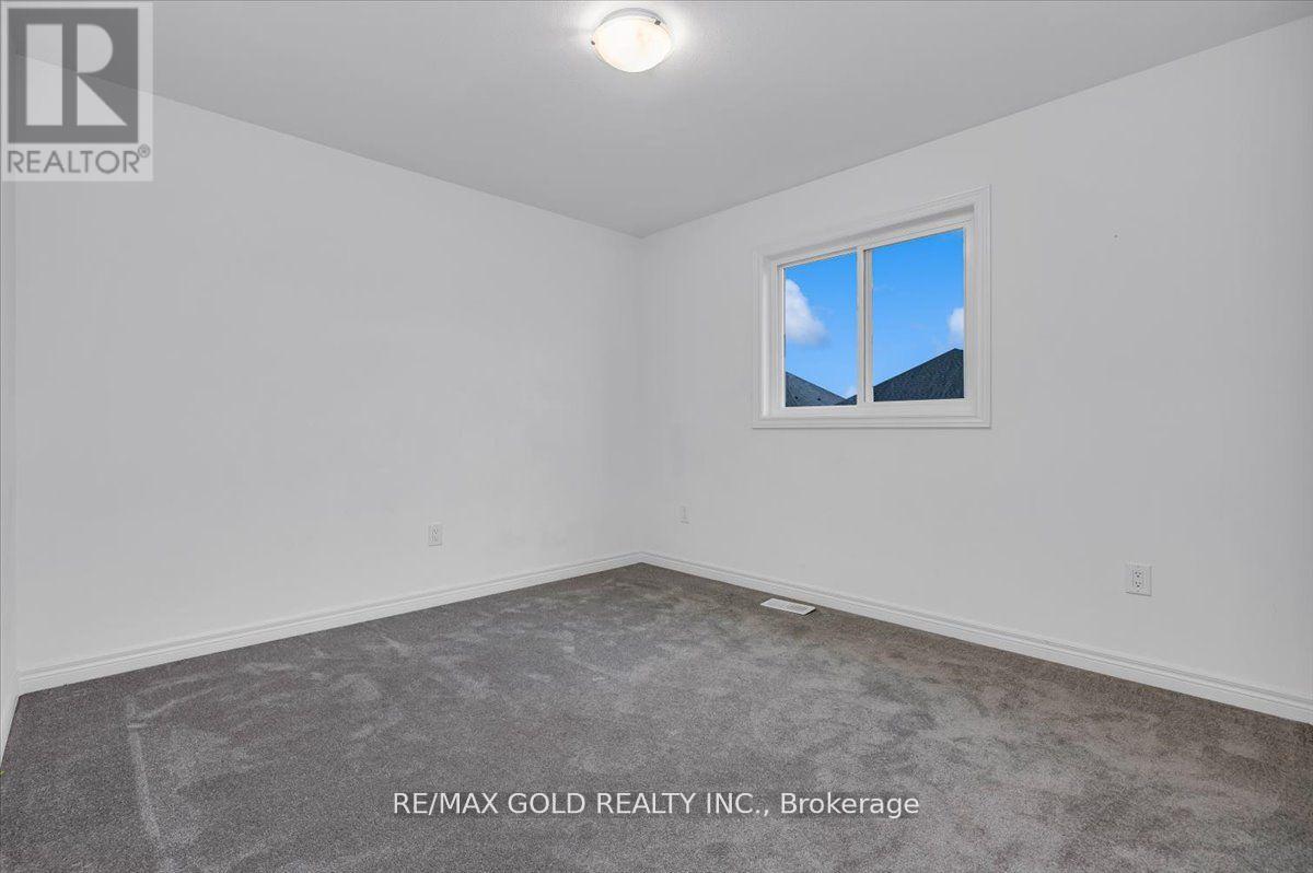 4391 Willick Road, Niagara Falls, Ontario  L2G 0Y3 - Photo 23 - X12617106