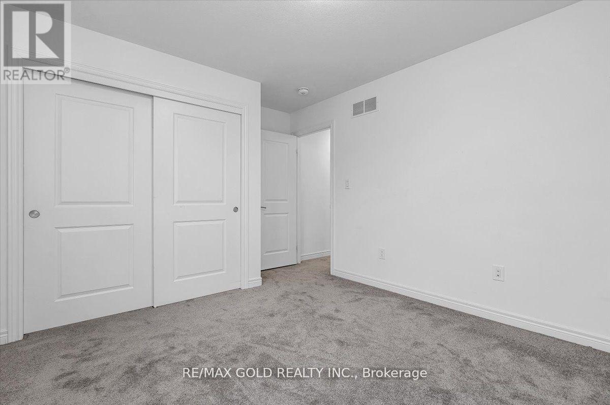 4391 Willick Road, Niagara Falls, Ontario  L2G 0Y3 - Photo 24 - X12617106