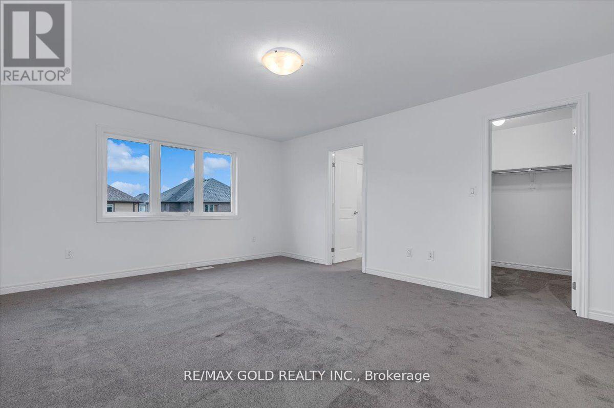 4391 Willick Road, Niagara Falls, Ontario  L2G 0Y3 - Photo 25 - X12617106