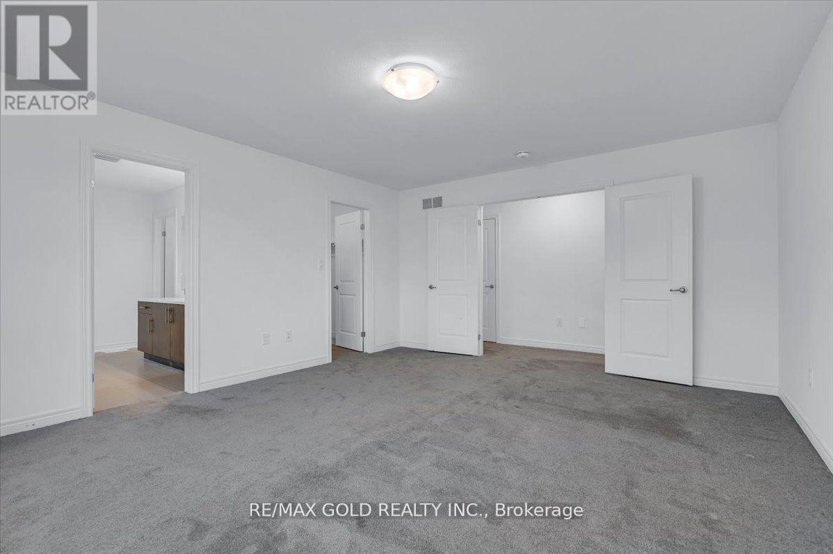 4391 Willick Road, Niagara Falls, Ontario  L2G 0Y3 - Photo 26 - X12617106