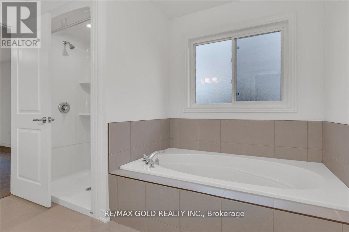 4391 Willick Road, Niagara Falls, Ontario  L2G 0Y3 - Photo 28 - X12617106