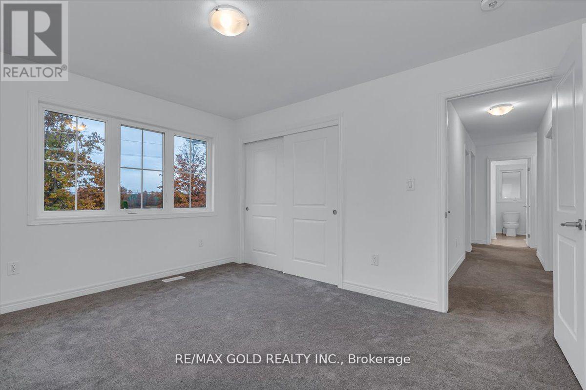 4391 Willick Road, Niagara Falls, Ontario  L2G 0Y3 - Photo 30 - X12617106