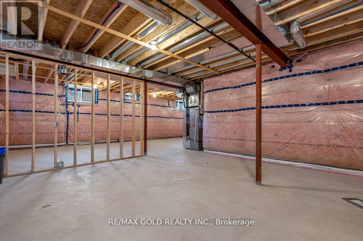 4391 Willick Road, Niagara Falls, Ontario  L2G 0Y3 - Photo 31 - X12617106