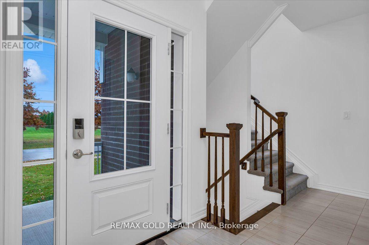 4391 Willick Road, Niagara Falls, Ontario  L2G 0Y3 - Photo 4 - X12617106