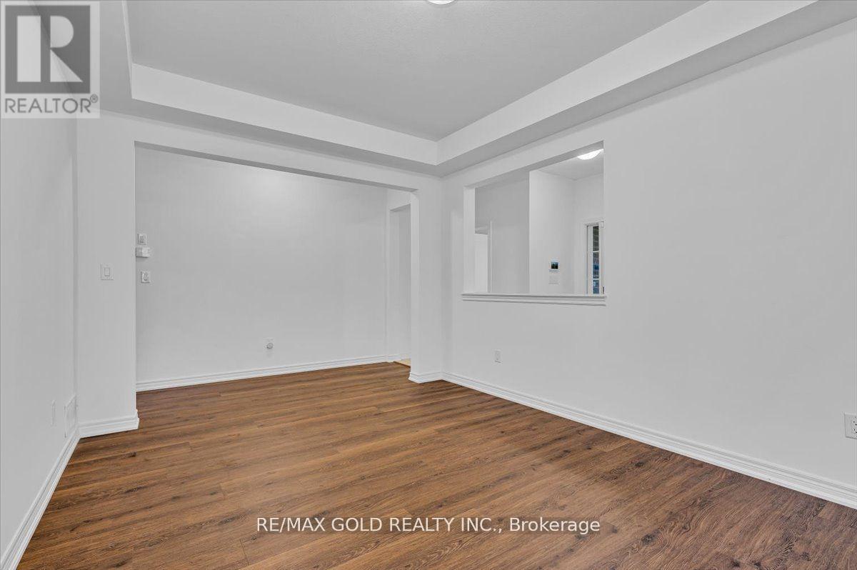 4391 Willick Road, Niagara Falls, Ontario  L2G 0Y3 - Photo 8 - X12617106