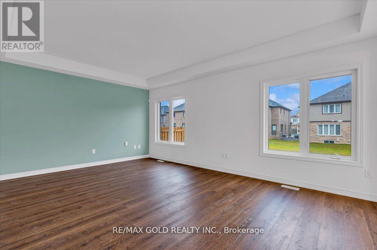 4391 Willick Road, Niagara Falls, Ontario  L2G 0Y3 - Photo 9 - X12617106