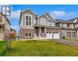 4391 WILLICK ROAD, Niagara Falls, Ontario