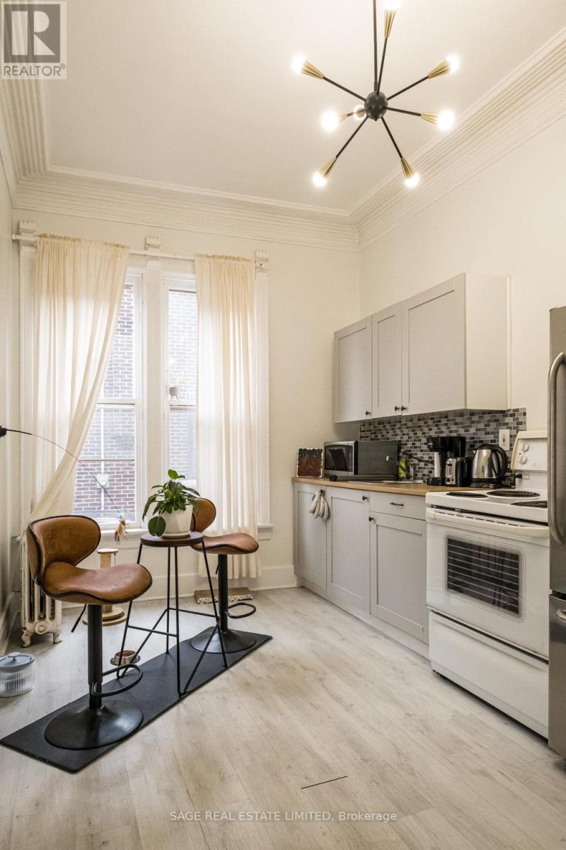 95-97 Fairholt Road S, Hamilton, Ontario  L8M 2T6 - Photo 10 - X12617108