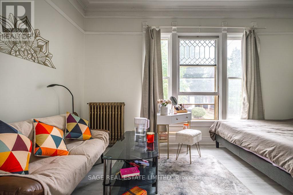 95-97 Fairholt Road S, Hamilton, Ontario  L8M 2T6 - Photo 11 - X12617108