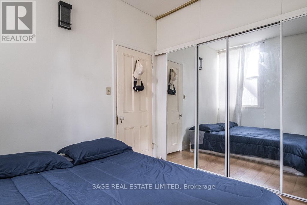 95-97 Fairholt Road S, Hamilton, Ontario  L8M 2T6 - Photo 14 - X12617108