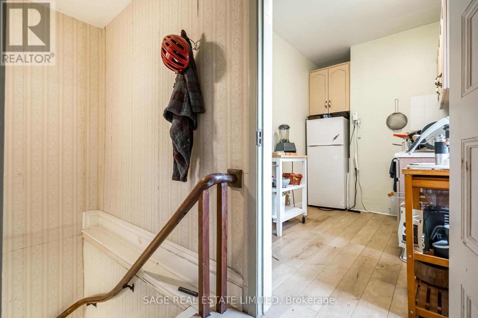 95-97 Fairholt Road S, Hamilton, Ontario  L8M 2T6 - Photo 16 - X12617108