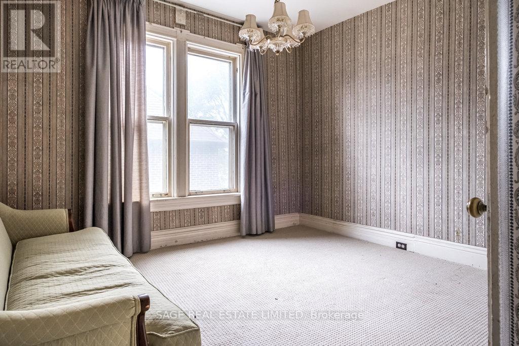 95-97 Fairholt Road S, Hamilton, Ontario  L8M 2T6 - Photo 22 - X12617108