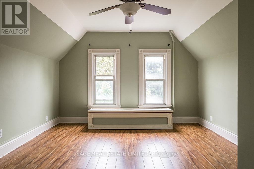 95-97 Fairholt Road S, Hamilton, Ontario  L8M 2T6 - Photo 23 - X12617108