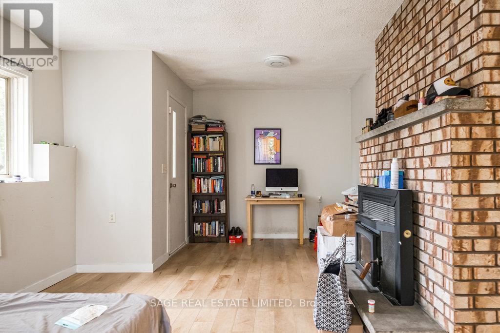 95-97 Fairholt Road S, Hamilton, Ontario  L8M 2T6 - Photo 27 - X12617108