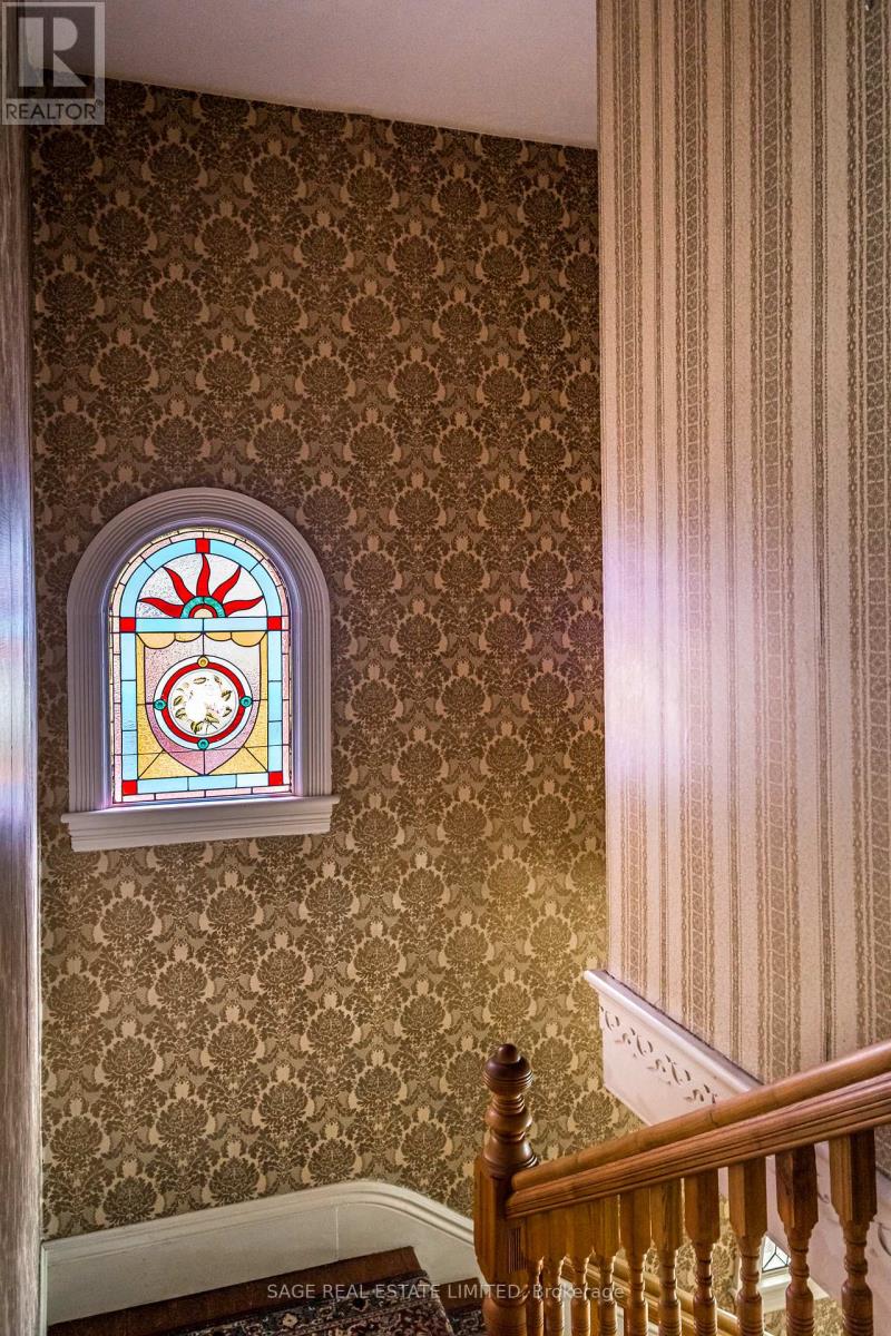 95-97 Fairholt Road S, Hamilton, Ontario  L8M 2T6 - Photo 9 - X12617108