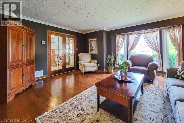 369 Haller Place, Haldimand County, Ontario N3W 1E2 - Photo 4 - 40793205