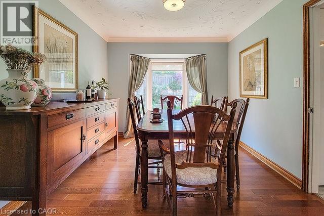 369 Haller Place, Haldimand County, Ontario N3W 1E2 - Photo 6 - 40793205