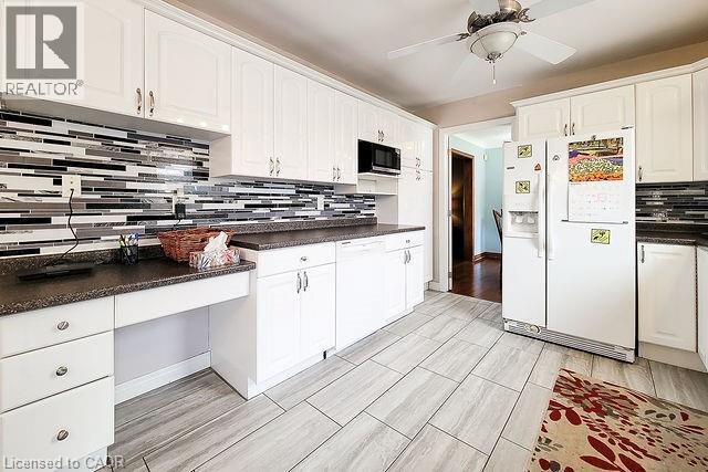 369 Haller Place, Haldimand County, Ontario N3W 1E2 - Photo 10 - 40793205