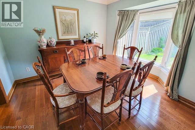 369 Haller Place, Haldimand County, Ontario N3W 1E2 - Photo 7 - 40793205