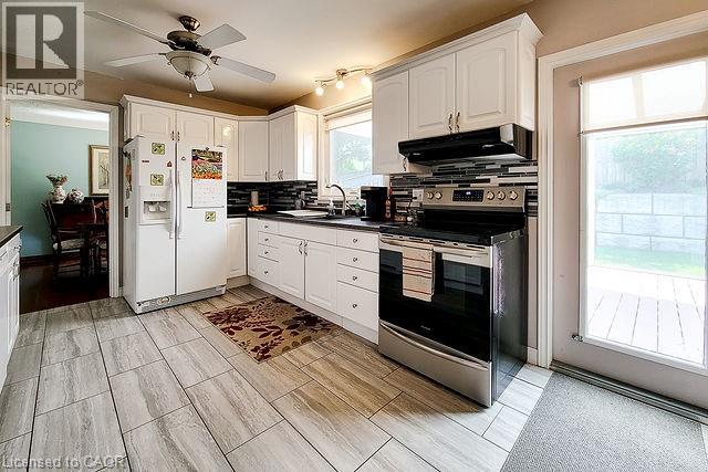 369 Haller Place, Haldimand County, Ontario N3W 1E2 - Photo 9 - 40793205