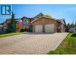 369 HALLER Place, Haldimand County, Ontario