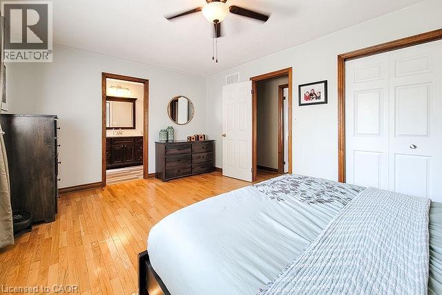 369 Haller Place, Haldimand County, Ontario N3W 1E2 - Photo 18 - 40793205